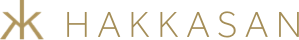 Hakkasan