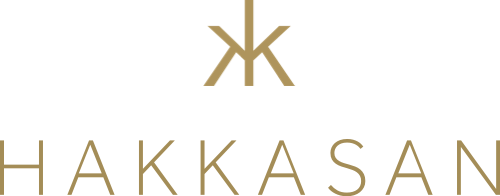 Hakkasan