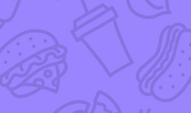 Gift card background image