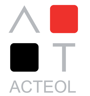 Acteol
