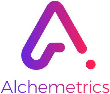 Alchemtrics