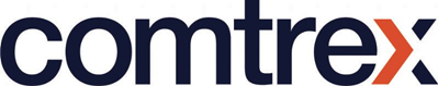 Comtrex