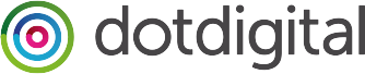 dotdigital