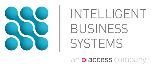 Intelligent Business Systems