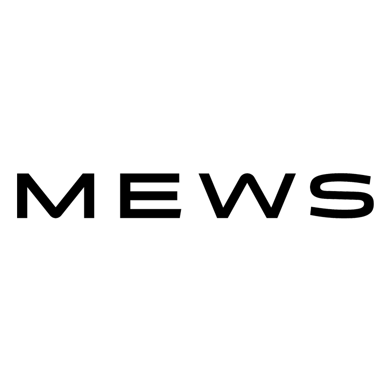 MEWS