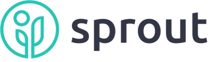 Sprout