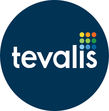 Tevalis