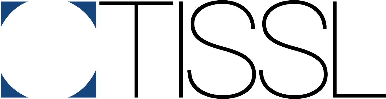 Tissl
