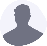 User profile image