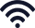 WiFi icon