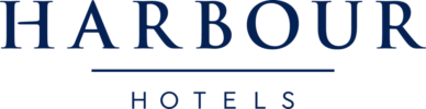 Harbour Hotels