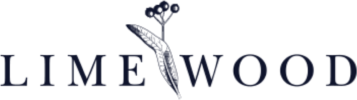 Limewood hotel logo