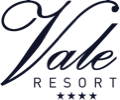 Vale Resort