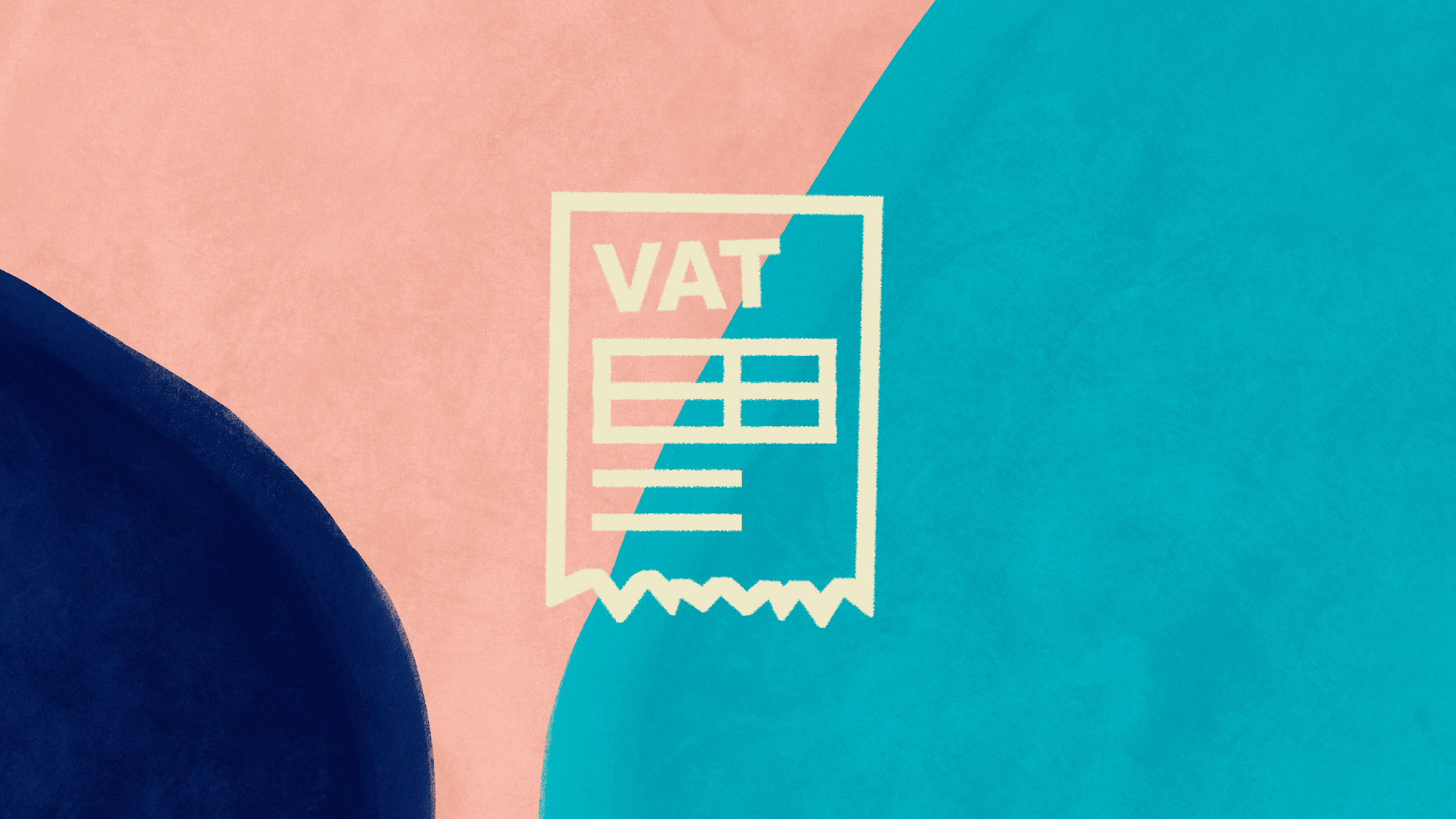 Generate VAT Invoices on the fly Giftpro