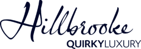 hillbrooke-hotels-logo