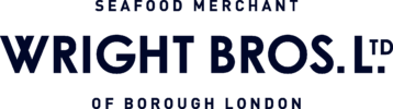 Wright Bros logo