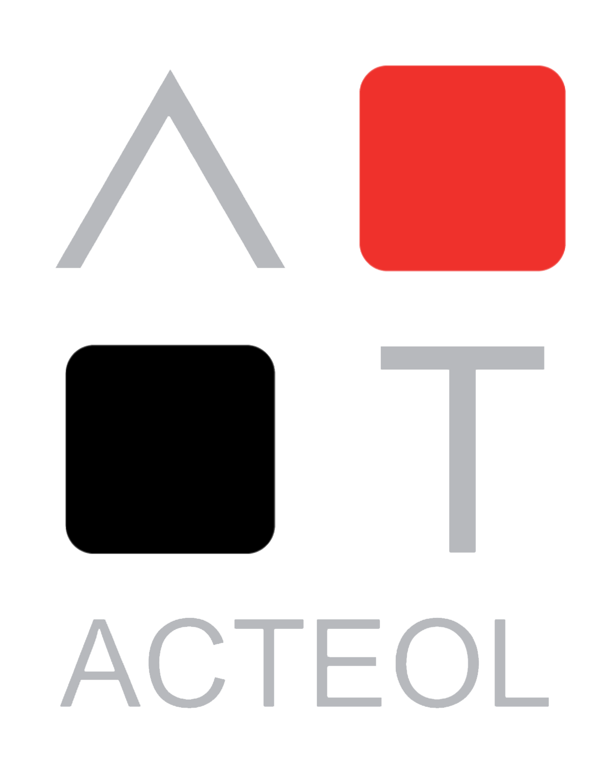 Acteol logo