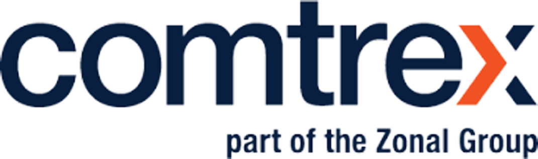 Comtrex logo