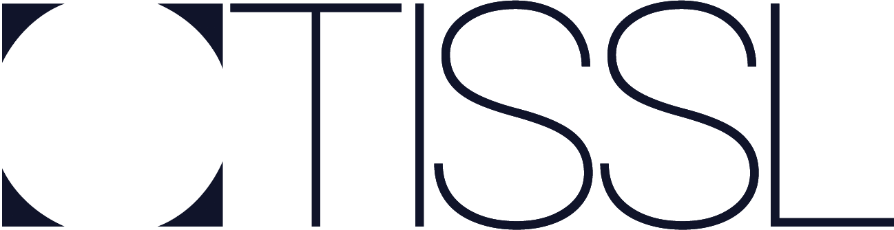 Tissl logo