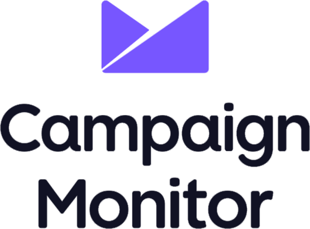 Campaign Monitor Logo