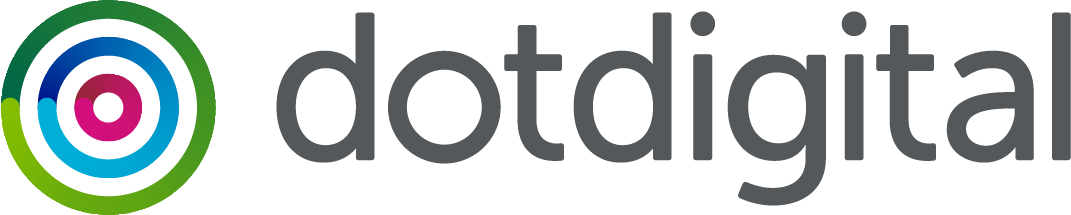 Dotdigital logo