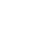 Cabana