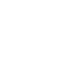 Careys Manor & Senspa logo