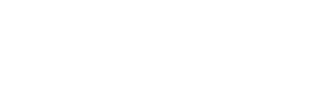 Claude Bosi Bibendum