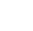 Daffodil Hotel & Spa