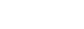 The Ivy Collection