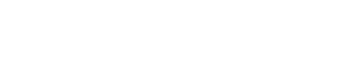 Jason Atherton logo