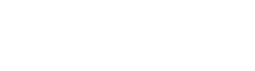 Wright Bros